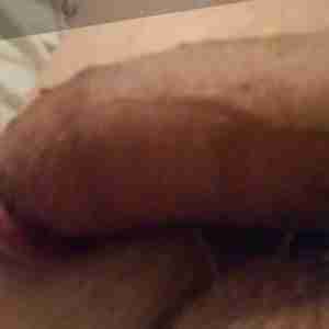 stevieboy9  monzter cock