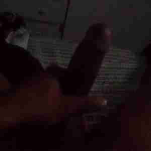 69lover  horny