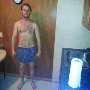 what I&#039;ve got  sexy man and dick pics