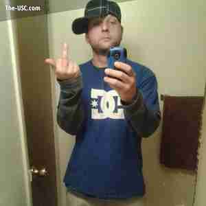 my shit  I want to fuck all night lady&#039;s if ur I&#039;m bridheport call me 2569967071