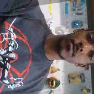 me  me