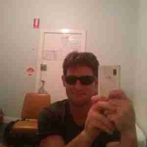 McLovein&#8218;z pics  McLovein gone wild