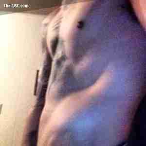 Me  Just me