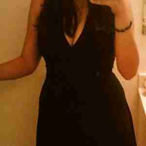 me  big boobs thick tits hot sexy young
