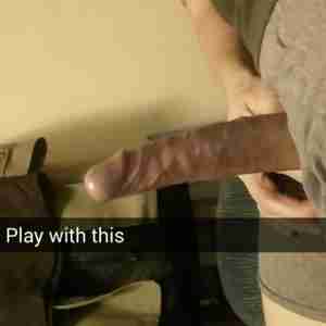 me  thomas oliver dick horny sex