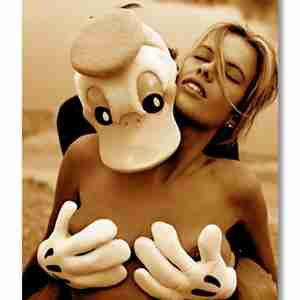 Various Captions #2  Captions Humor
