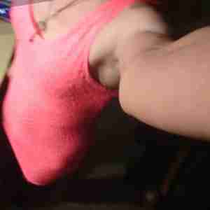 girly me  girly sissy panties cross dresser