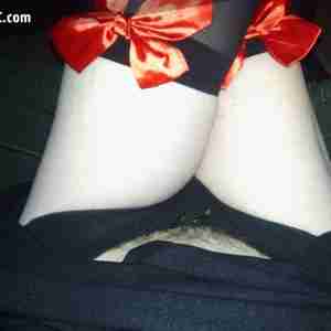 girly me  girly sissy panties cross dresser