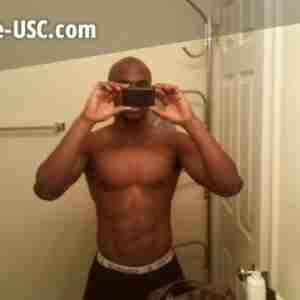 Me  My body