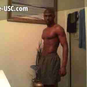 Me  My body