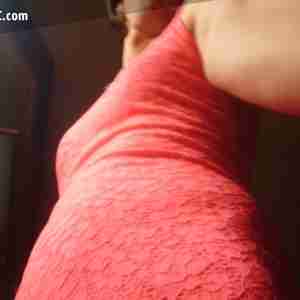 me  cd crossdress panties