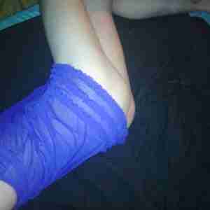 me  cd crossdress panties