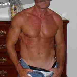 mature&#8218; man  mature man utah