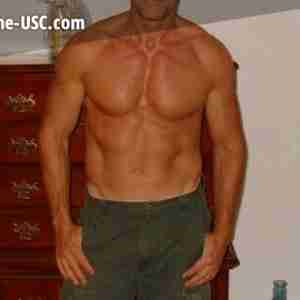 just me  mature mfm swingers group