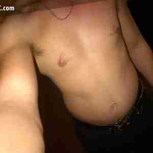 Private Pictures  have a look