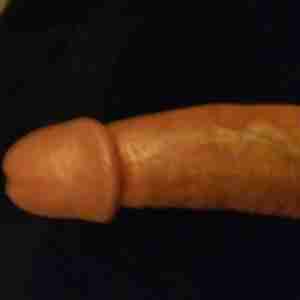 Monster Meat  Fill er up! Split it open Make her Moan