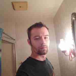 me  just me