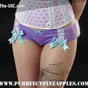 this i would fuck for  panties