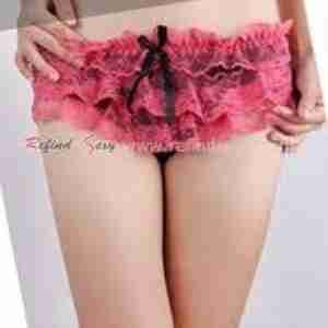 this i would fuck for  panties