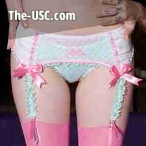 this i would fuck for  panties