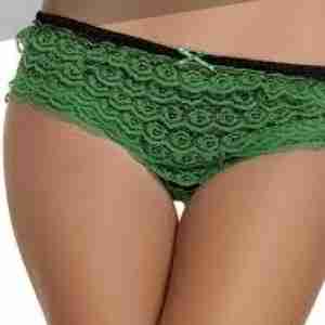 this i would fuck for  panties