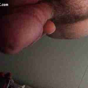 Cock  Suck my cock
