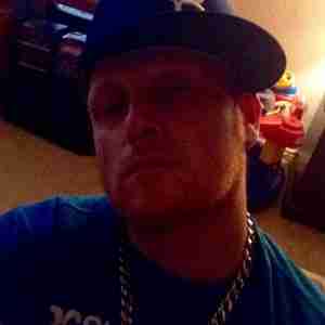 Just me  Get at me!