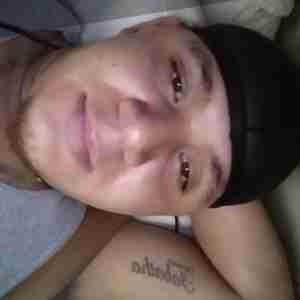 all me  daddy
