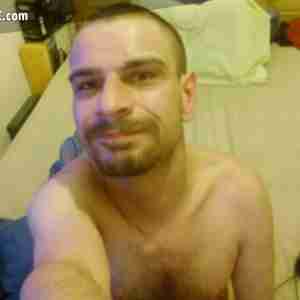 Pictures of me  selfies skrotzilla rushden northampton uk male