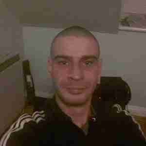Pictures of me  selfies skrotzilla rushden northampton uk male
