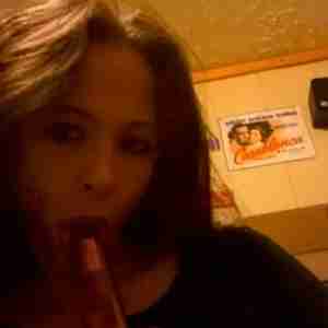 my bestie. some of the best ever  pussy toys milf