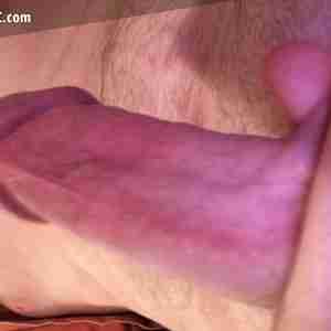 My Cock  Shaved cut