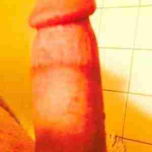 My Package  Cock dick penis long hard big package