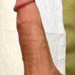 My Package  Cock dick penis long hard big package