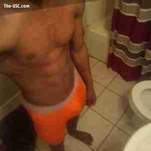 my body  body