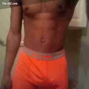 my body  body