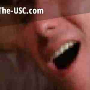 images  singles and couples single couple