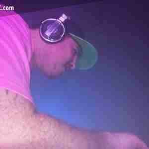 Me &amp;#128521;  #Dj #selfie #nudes&amp;#128561;