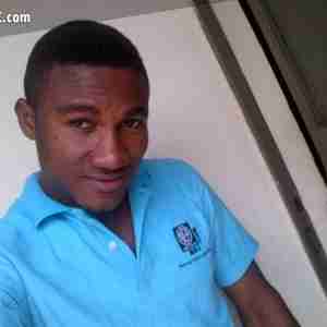 my self  me
