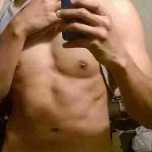 lick  lick it