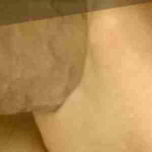 limp dick pix  limp pix so when u see it youll be amazed magnums only
