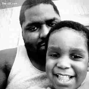 Just me  Money Texas Houston South West