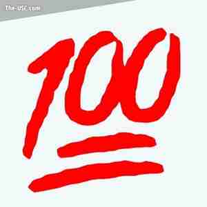 Just me  Money Texas Houston South West