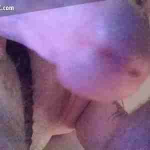horny as hell and need your pics to get off  tell me what you think