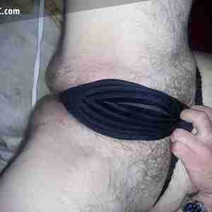horny as hell and need your pics to get off  tell me what you think