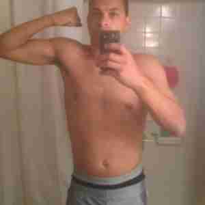 me  beast mma