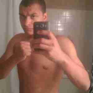 me  beast mma