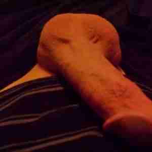Action  pussy squirt fuck me
