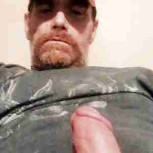 me  swing bigcock pussypounder sweetmeat doggystyle
