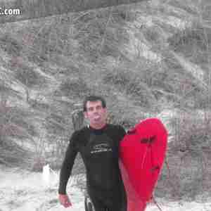 me  more pics